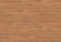 Wineo Laminat 500 Medium V4 Balanced Oak Darkbrown 1-Stab Landhausdiele 4V Raum1