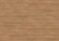 Wineo Laminat 500 Medium V4 Wild Oak Darkbrown 1-Stab Landhausdiele 4V Raum1 Wineo Laminat 500 Medium V4 Wild Oak Darkbrown 1-Stab Landhausdiele 4V Raum1
