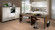Wineo Laminat 500 XXL V4 Balanced Oak Beige 1-Stab Landhausdiele 4V Raum8 Wineo Laminat 500 XXL V4 Balanced Oak Beige 1-Stab Landhausdiele 4V Raum8