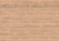 Wineo Laminat 500 XXL V4 Balanced Oak Beige 1-Stab Landhausdiele 4V Raum1 Wineo Laminat 500 XXL V4 Balanced Oak Beige 1-Stab Landhausdiele 4V Raum1