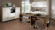 Wineo Laminat 500 XXL V4 Flowered Oak Darkbrown 1-Stab Landhausdiele 4V Raum8 Wineo Laminat 500 XXL V4 Flowered Oak Darkbrown 1-Stab Landhausdiele 4V Raum8
