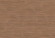 Wineo Laminat 500 XXL V4 Flowered Oak Darkbrown 1-Stab Landhausdiele 4V Raum1 Wineo Laminat 500 XXL V4 Flowered Oak Darkbrown 1-Stab Landhausdiele 4V Raum1