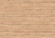Wineo Laminat 500 XXL V4 Strong Oak Beige 1-Stab Landhausdiele 4V Raum1 Wineo Laminat 500 XXL V4 Strong Oak Beige 1-Stab Landhausdiele 4V Raum1