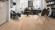 Wineo Laminat 500 XXL V4 Wild Oak Beige 1-Stab Landhausdiele 4V Raum4 Wineo Laminat 500 XXL V4 Wild Oak Beige 1-Stab Landhausdiele 4V Raum4