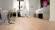 Wineo Laminat 500 XXL V4 Wild Oak Beige 1-Stab Landhausdiele 4V Raum6 Wineo Laminat 500 XXL V4 Wild Oak Beige 1-Stab Landhausdiele 4V Raum6