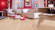 Wineo Laminat 500 XXL V4 Wild Oak Beige 1-Stab Landhausdiele 4V Raum7 Wineo Laminat 500 XXL V4 Wild Oak Beige 1-Stab Landhausdiele 4V Raum7