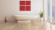 Wineo Laminat 500 XXL V4 Wild Oak Beige 1-Stab Landhausdiele 4V Raum8 Wineo Laminat 500 XXL V4 Wild Oak Beige 1-Stab Landhausdiele 4V Raum8