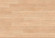 Wineo Laminat 500 XXL V4 Wild Oak Beige 1-Stab Landhausdiele 4V Raum1