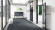 Wineo Laminat 550 Tile Traffic matt Fliese Raum3 Wineo Laminat 550 Tile Traffic matt Fliese Raum3