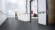 Wineo Laminat 550 Tile Traffic matt Fliese Raum6 Wineo Laminat 550 Tile Traffic matt Fliese Raum6