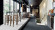 Wineo Laminat 550 Tile Traffic matt Fliese Raum7 Wineo Laminat 550 Tile Traffic matt Fliese Raum7