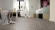 Wineo Purline Bioboden 1500 Fusion XL Flowers.Bright.Dark Fliesenoptik Raum3 Wineo Purline Bioboden 1500 Fusion XL Flowers.Bright.Dark Fliesenoptik Raum3