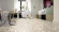 Wineo Purline Bioboden 1500 Fusion XL Flowers.Bright.Light Fliesenoptik Raum2 Wineo Purline Bioboden 1500 Fusion XL Flowers.Bright.Light Fliesenoptik Raum2
