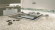 Wineo Purline Bioboden 1500 Fusion XL Flowers.Bright.Light Fliesenoptik Raum3 Wineo Purline Bioboden 1500 Fusion XL Flowers.Bright.Light Fliesenoptik Raum3