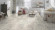 Wineo Purline Bioboden 1500 Fusion XL Ornaments.Pure.Light Fliesenoptik Raum2 Wineo Purline Bioboden 1500 Fusion XL Ornaments.Pure.Light Fliesenoptik Raum2