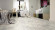 Wineo Purline Bioboden 1500 Fusion XL Ornaments.Pure.Light Fliesenoptik Raum3 Wineo Purline Bioboden 1500 Fusion XL Ornaments.Pure.Light Fliesenoptik Raum3