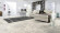 Wineo Purline Bioboden 1500 Fusion XL Ornaments.Pure.Light Fliesenoptik Raum4 Wineo Purline Bioboden 1500 Fusion XL Ornaments.Pure.Light Fliesenoptik Raum4