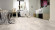 Wineo Purline Bioboden 1500 Fusion XL Ornaments.Warm.Light Fliesenoptik Raum3 Wineo Purline Bioboden 1500 Fusion XL Ornaments.Warm.Light Fliesenoptik Raum3