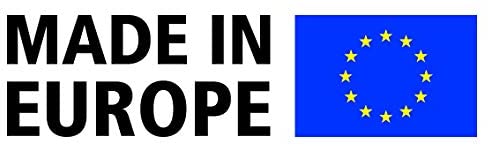 Juego de colocación para suelos laminados, de parquet y de corcho - plancha de tracción, taco para golpear, 20 cuñas distanciadoras