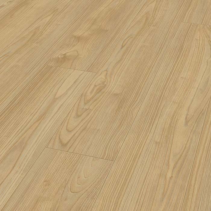 Skaben Suelo laminado Durable Castanea 1 Lama 4V