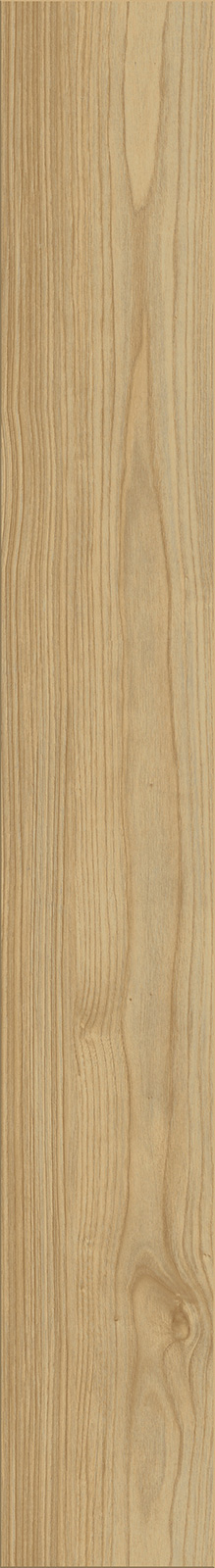 Skaben Suelo laminado Durable Castanea 1 Lama 4V