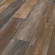 Skaben Laminat Durable Oak rustic 1-Stab Landhausdiele 4V Skaben Laminat Durable Oak rustic 1-Stab Landhausdiele 4V