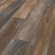 Skaben Laminate Durable Oak Rustic 1-strip 4V