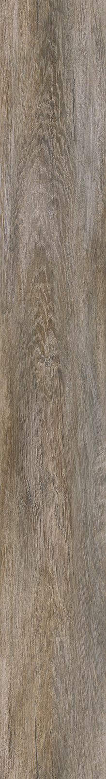 Skaben Laminat Durable Oak rustic 1-Stab Landhausdiele 4V