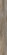 Skaben Laminat Durable Oak rustic 1-Stab Landhausdiele 4V Skaben Laminat Durable Oak rustic 1-Stab Landhausdiele 4V