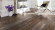 Skaben Laminat Durable Oak rustic 1-Stab Landhausdiele 4V Skaben Laminat Durable Oak rustic 1-Stab Landhausdiele 4V