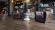 Skaben Laminat Durable Oak rustic 1-Stab Landhausdiele 4V Skaben Laminat Durable Oak rustic 1-Stab Landhausdiele 4V