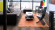 Skaben Laminat Durable Oak rustic 1-Stab Landhausdiele 4V Skaben Laminat Durable Oak rustic 1-Stab Landhausdiele 4V