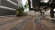 Skaben Laminat Durable Oak rustic 1-Stab Landhausdiele 4V Skaben Laminat Durable Oak rustic 1-Stab Landhausdiele 4V