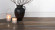 Skaben Laminat Durable Oak rustic 1-Stab Landhausdiele 4V Skaben Laminat Durable Oak rustic 1-Stab Landhausdiele 4V