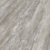 Skaben Suelo Laminado Flexi Plus Pino 1 Lama Skaben Suelo Laminado Flexi Plus Pino 1 Lama