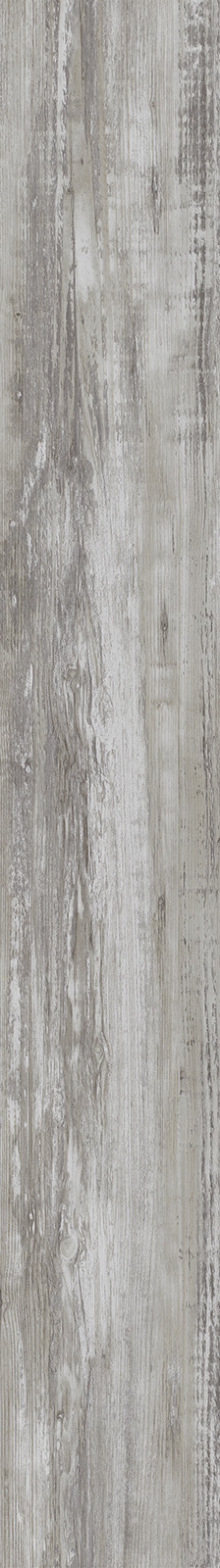 Skaben Laminat Flexi Plus Kiefer 1-Stab Landhausdiele