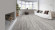 Skaben Suelo Laminado Flexi Plus Pino 1 Lama Skaben Suelo Laminado Flexi Plus Pino 1 Lama