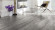 Skaben Suelo Laminado Flexi Plus Pino 1 Lama Skaben Suelo Laminado Flexi Plus Pino 1 Lama