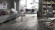 Skaben Suelo Laminado Flexi Plus Pino 1 Lama Skaben Suelo Laminado Flexi Plus Pino 1 Lama