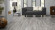 Skaben Suelo Laminado Flexi Plus Pino 1 Lama Skaben Suelo Laminado Flexi Plus Pino 1 Lama