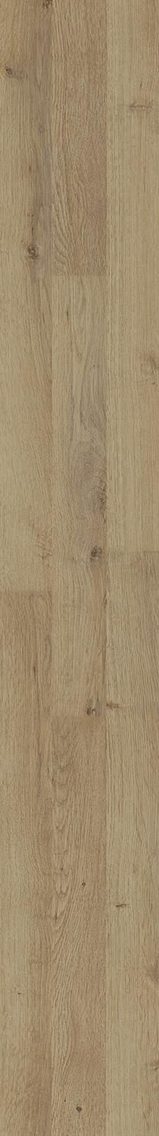 Skaben Laminate Flexi Plus Plau Oak 3-strip
