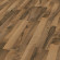 Skaben Suelo Laminado Lofty 6 Ticino Walnut 3-lamas Skaben Suelo Laminado Lofty 6 Ticino Walnut 3-lamas