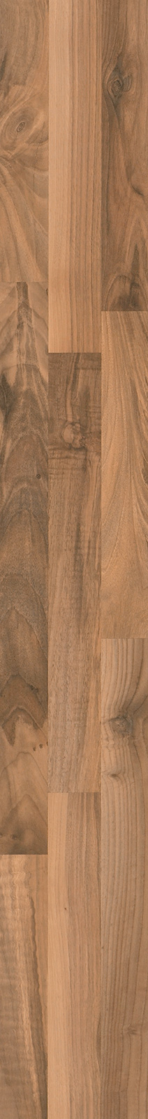 Skaben Laminate Lofty 6 Ticino Walnut 3-strip