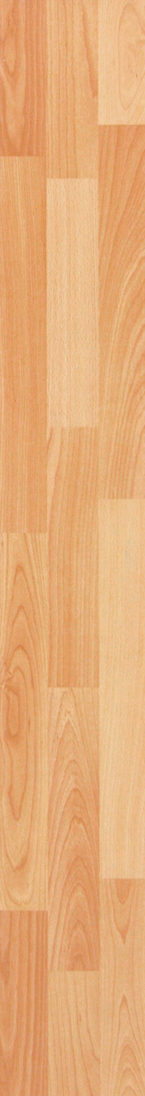 Skaben Laminat Lofty 7 Buche Nobelle 3-Stab Schiffsboden Flächenbild 3