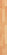 Skaben Laminat Lofty 7 Buche Nobelle 3-Stab Schiffsboden Flächenbild 3 Skaben Laminat Lofty 7 Buche Nobelle 3-Stab Schiffsboden Flächenbild 3