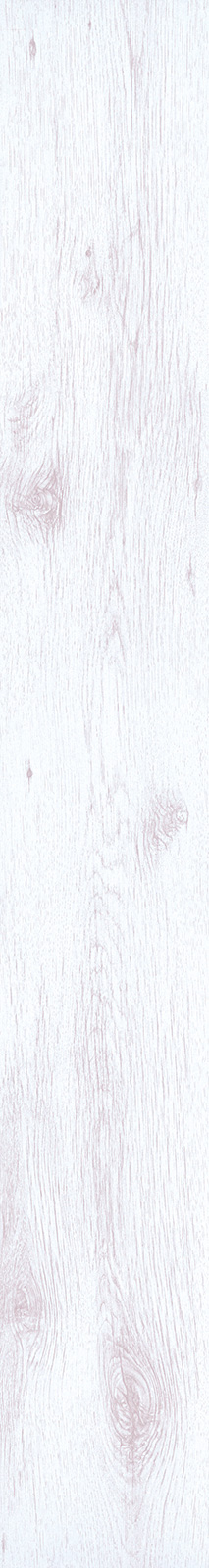 Skaben Laminat Lofty 7 Eiche Weiss 1-Stab Landhausdiele Flächenbild 3