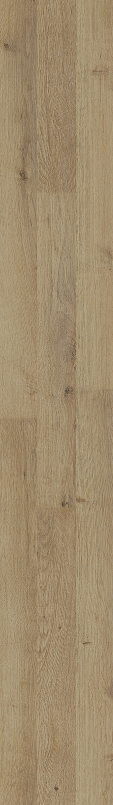 Skaben Laminat Lofty 7 Herbst Eiche 3-Stab Schiffsboden