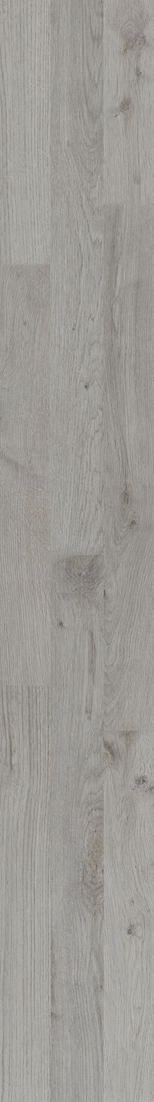 Skaben Laminat Lofty 7 Herbst Eiche Grau 3-Stab Schiffsboden Flächenbild 3