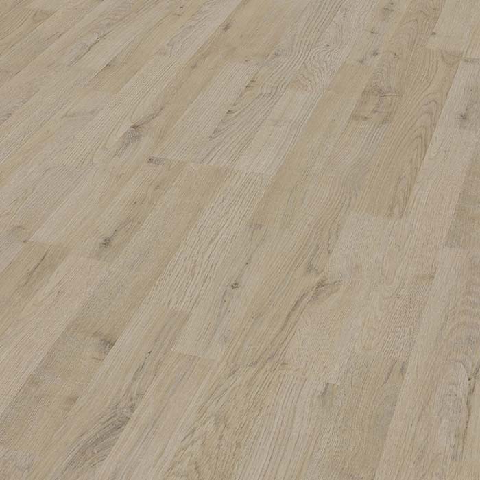 Skaben Stratifié Lofty 7 Chêne d'automne Nature 3 frises