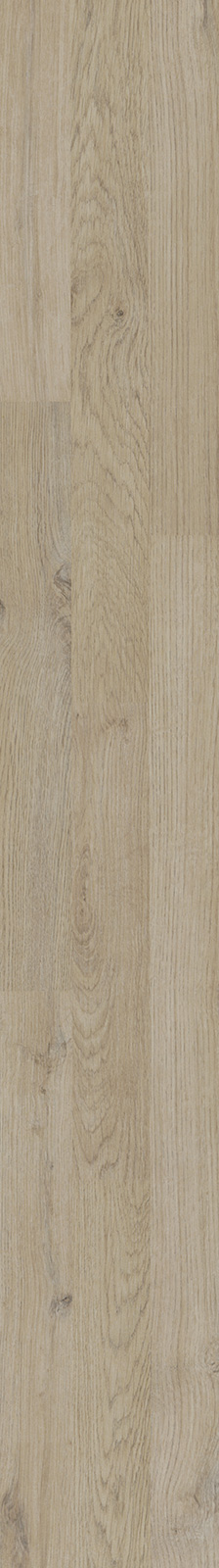 Skaben Stratifié Lofty 7 Chêne d'automne Nature 3 frises